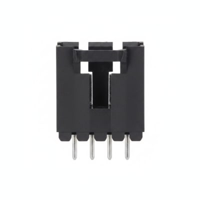 TE CONNECTIVITY 5-103669-3