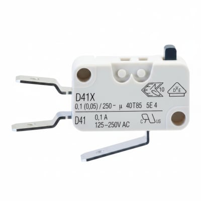 ZF FRIEDRICHSHAFEN D419-V3LD