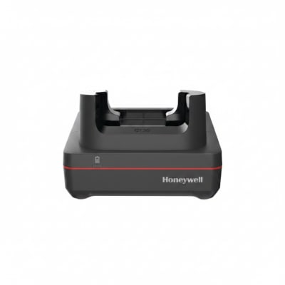 HONEYWELL PB-12022