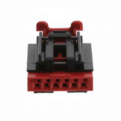 TE CONNECTIVITY 2035363-4