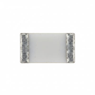 TE CONNECTIVITY RLP73K3AR18FTDF