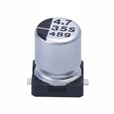 MATSUSHITA ELECTRIC EEE-HB1H100P
