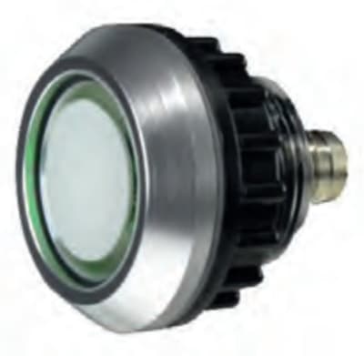 CAPTRON CHT1-159P-88