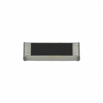 MATSUSHITA ELECTRIC ERA-8AEB224V