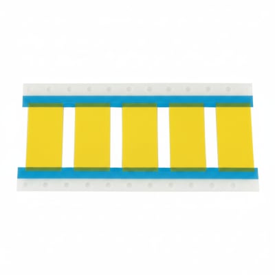 TE CONNECTIVITY TMS-SCE-2-2.0-S1-4