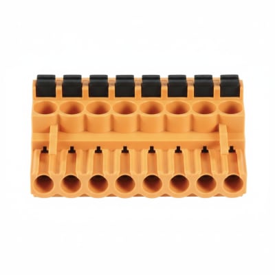 WEIDMULLER 1690280000