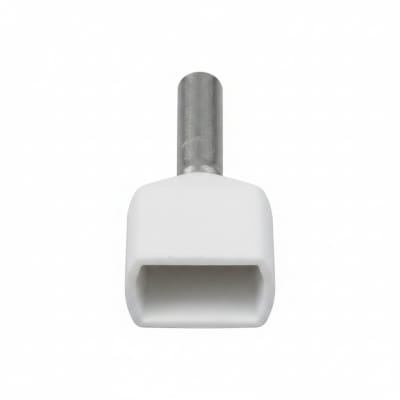 PANDUIT FTD77-8-D