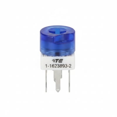 TE CONNECTIVITY 1-1623893-2
