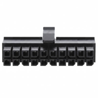 TE CONNECTIVITY 2-794617-0