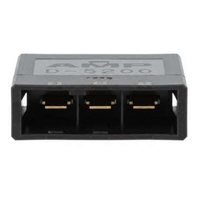 TE CONNECTIVITY 8-353082-2