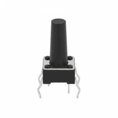 TE CONNECTIVITY 2-1977120-7