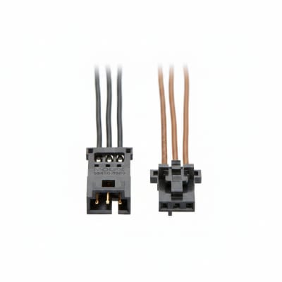 MOLEX 55450-0369