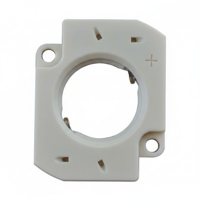 MOLEX 180720-0001