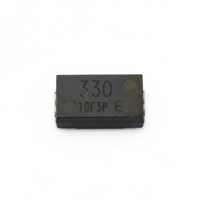 MATSUSHITA ELECTRIC EEF-SX0E331XE
