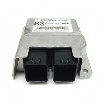 HONEYWELL HOA6567-001
