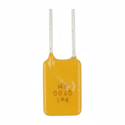BEL FUSE 0ZRM0100FF1E