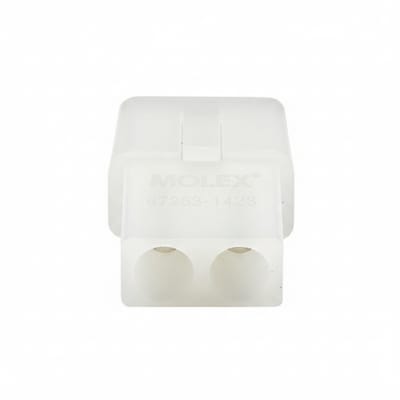 MOLEX 87263-1423