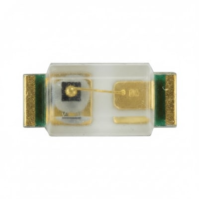 DIALIGHT 597-3005-507F