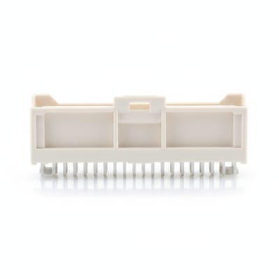 MOLEX 501645-3620