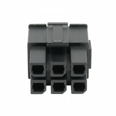 MOLEX 105411-0106