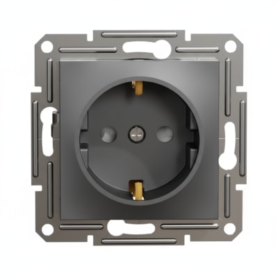 SCHNEIDER ELECTRIC EPH2800271