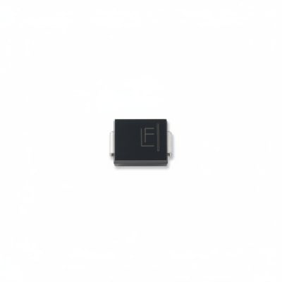BOURNS 5.0SMDJ33A-Q