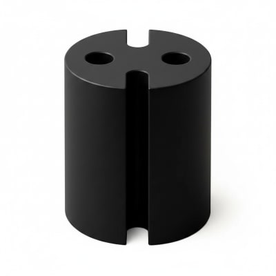 ESSENTRA COMPONENTS LEDS2-4-26