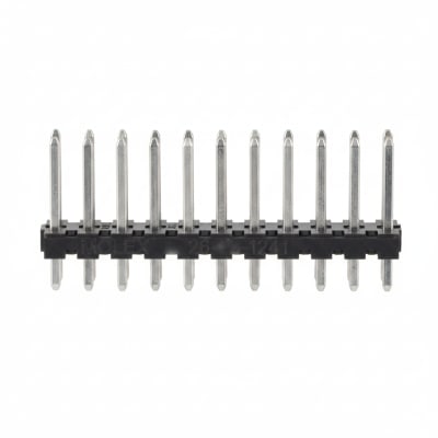 MOLEX 26-48-1241