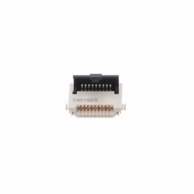 OMRON XF3M104151BBYOMZ