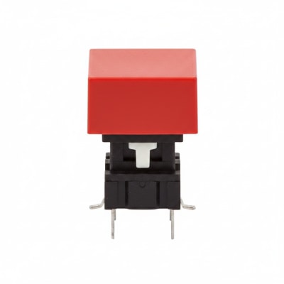 APEM COMPONENT 1SS09-09.5