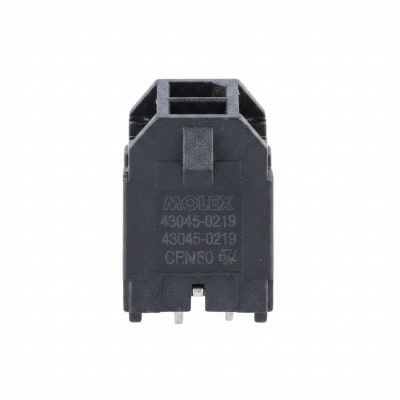 MOLEX 43045-0219
