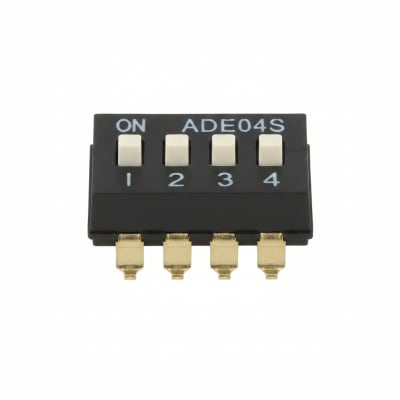 TE CONNECTIVITY 1825058-7