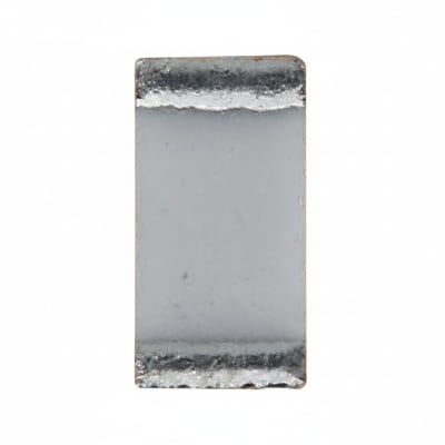 TE CONNECTIVITY RN73C2A4K75BTDF