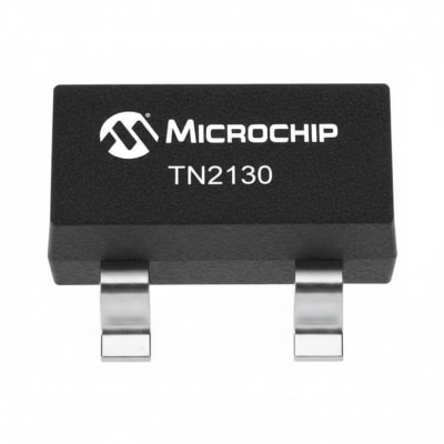 MICROCHIP TECHNOLOGY INC TN2130K1-G