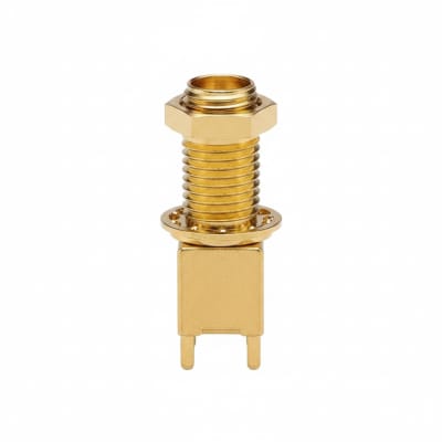 MOLEX 73251-2207
