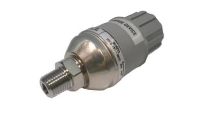 SETRA 2091100PG2M24A1