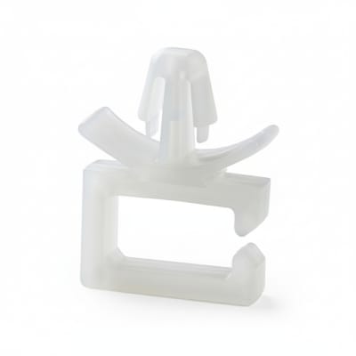 ESSENTRA COMPONENTS WS-SE-A-1-01