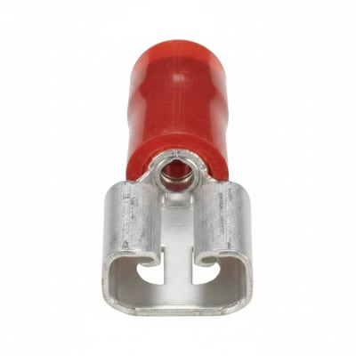 MOLEX 0190010005