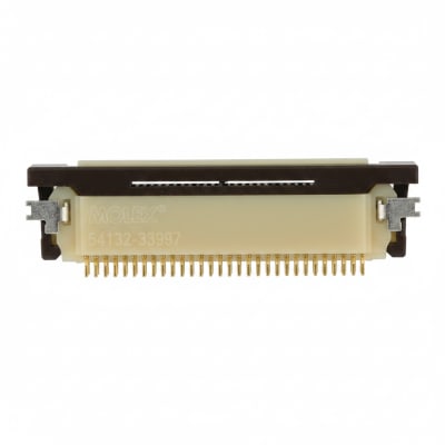 MOLEX 54132-3397