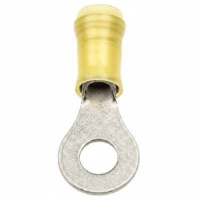 TE CONNECTIVITY 130205