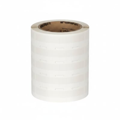 PANDUIT S200X225VA1Y