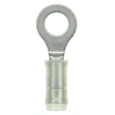 TE CONNECTIVITY 323989