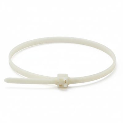 ESSENTRA COMPONENTS WIT-RT-0550-M