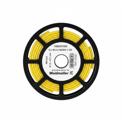 WEIDMULLER 1568301505