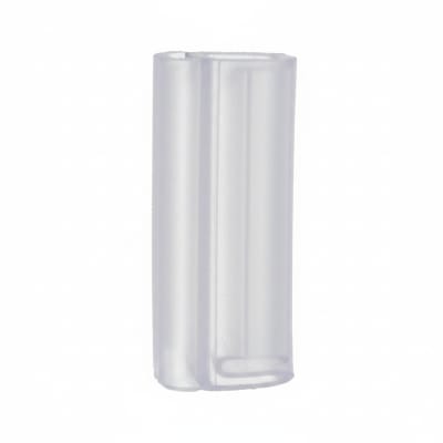 WEIDMULLER 1798530000