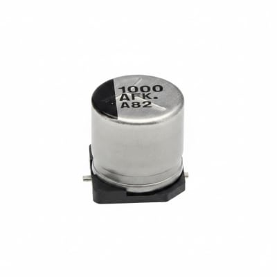 MATSUSHITA ELECTRIC EEE-FK1A102P