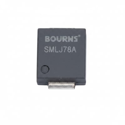 BOURNS SMLJ78A