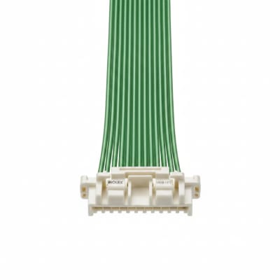 MOLEX 54548-1071