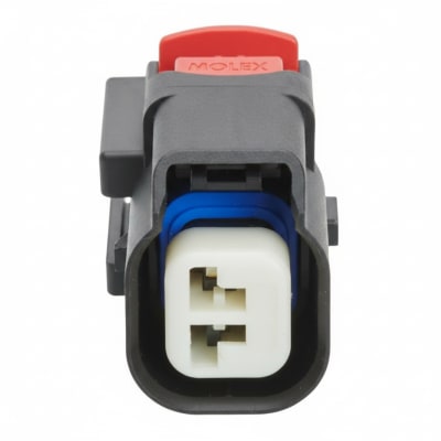 MOLEX 39531-6005