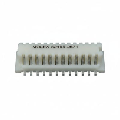 MOLEX 52465-2671